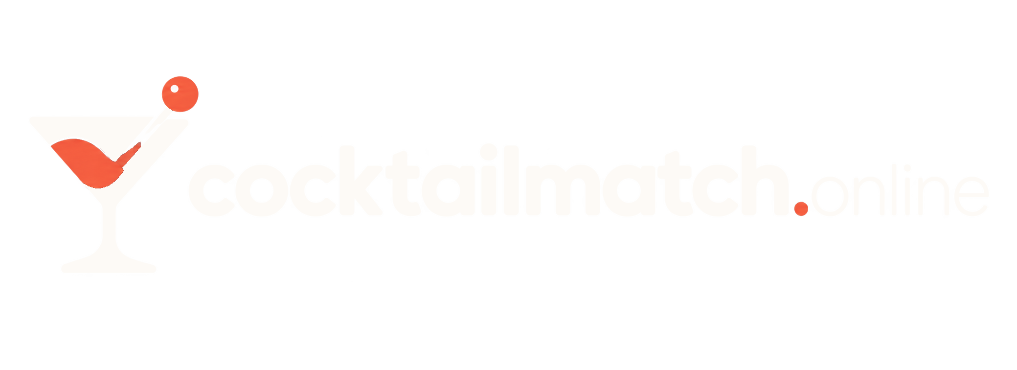 cocktailmatch.online